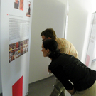 101_8739_jpg-1304370202