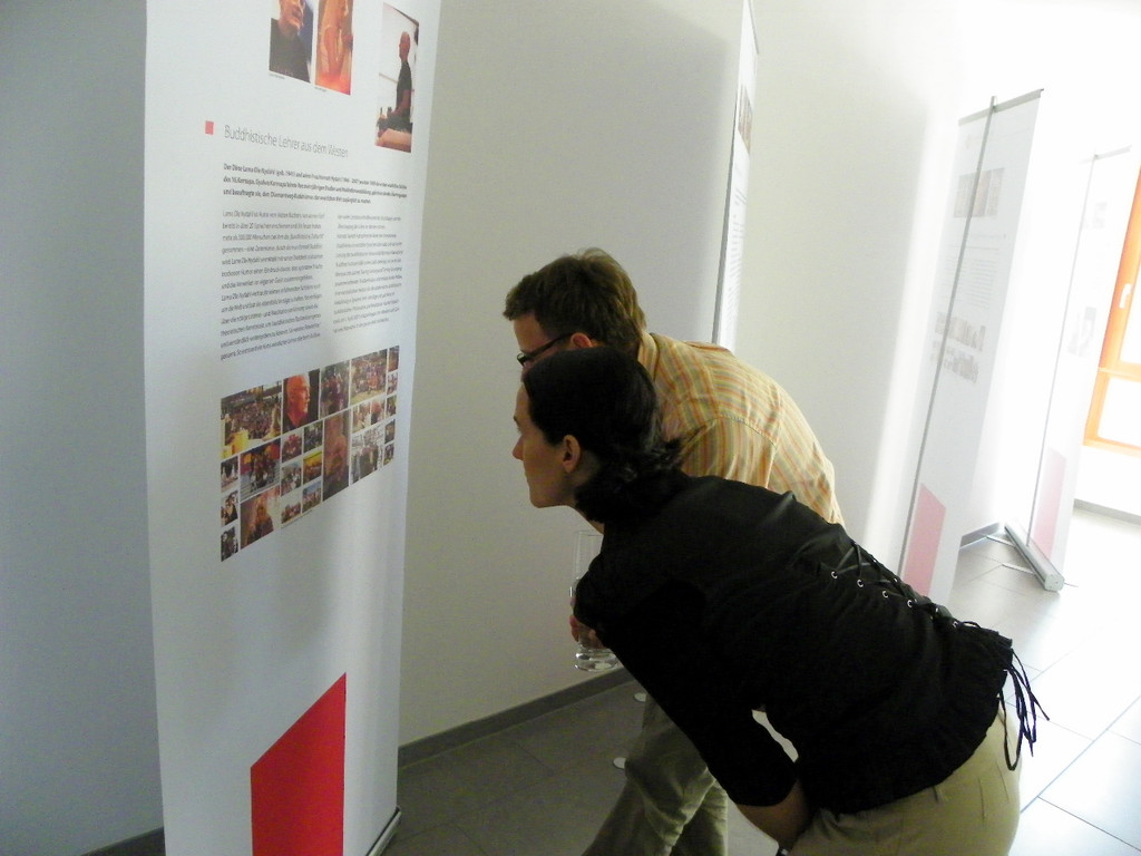 101_8739_jpg-1304370202