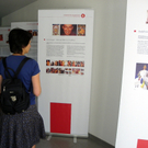 101_8710_jpg-1304370216