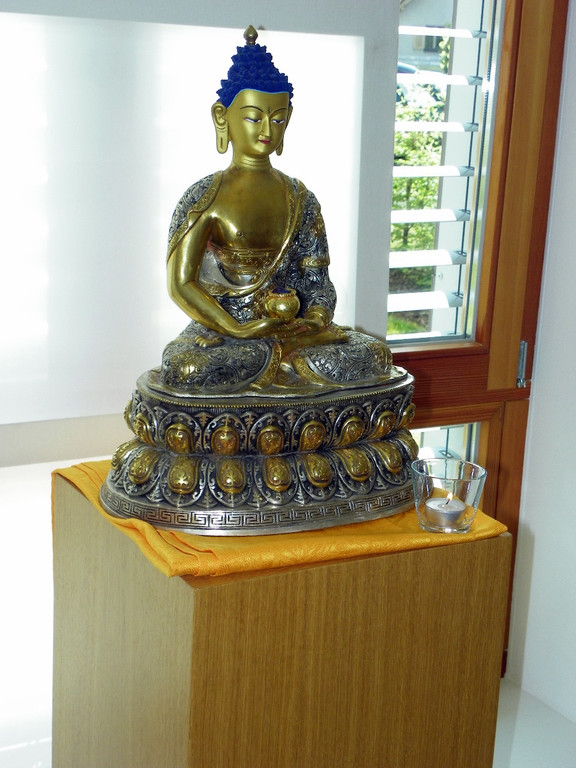 101_8721_jpg-1304370235