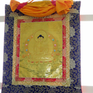 101_8720_jpg-1304370229