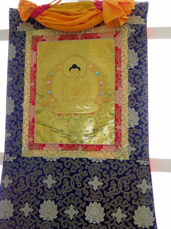 101_8720_jpg-1304370229