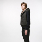 PiaMia_Kapuzengilet01_HannaHaboeck.jpg