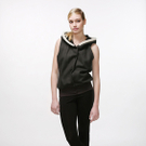 PiaMia_Kapuzengilet03_HannaHaboeck.jpg