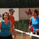 Bild0056.jpg