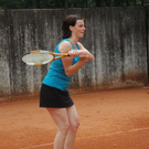 Bild0058.jpg
