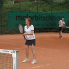 Bild0059.jpg
