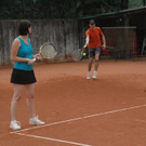 Bild0060.jpg