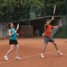 Bild0061.jpg