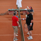 DSC_9369.JPG