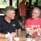 P4300720.JPG