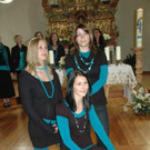 Bild0066.jpg