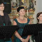 Bild0070.jpg