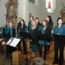 Bild0074.jpg