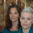 Bild0075.jpg