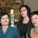 Bild0079.jpg