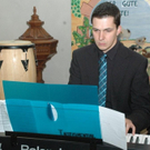 Bild0081.jpg