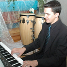Bild0082.jpg