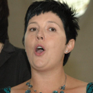 Bild0084.jpg