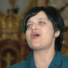 Bild0085.jpg