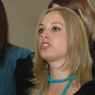 Bild0087.jpg