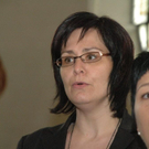 Bild0089.jpg
