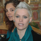 Bild0092.jpg