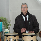 Bild0099.jpg