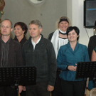 Bild0101.jpg
