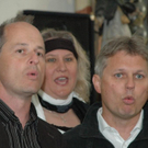 Bild0102.jpg