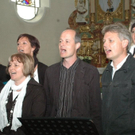 Bild0105.jpg