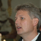 Bild0108.jpg