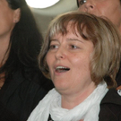Bild0112.jpg