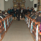 Bild0117.jpg