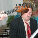 Bild0119.jpg