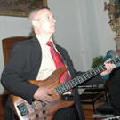 Bild0121.jpg
