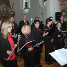 Bild0122.jpg