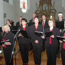 Bild0123.jpg