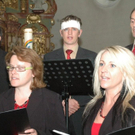 Bild0124.jpg