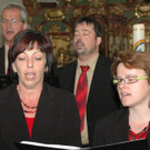 Bild0125.jpg