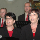 Bild0126.jpg