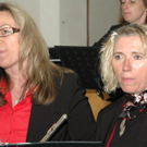 Bild0127.jpg