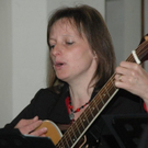 Bild0132.jpg