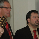 Bild0139.jpg