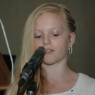 Bild0141.jpg