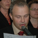 Bild0143.jpg