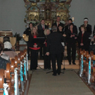 Bild0147.jpg