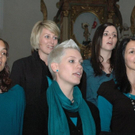 Bild0150.jpg