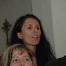 Bild0151.jpg