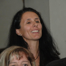 Bild0152.jpg